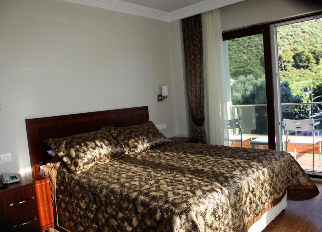 Keyf Konak Hotel