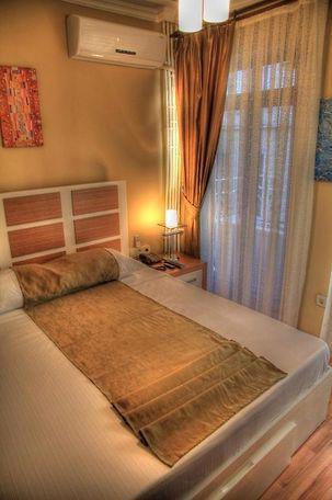 Tamara Suite