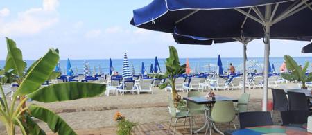 Taç Premier Hotel & Spa