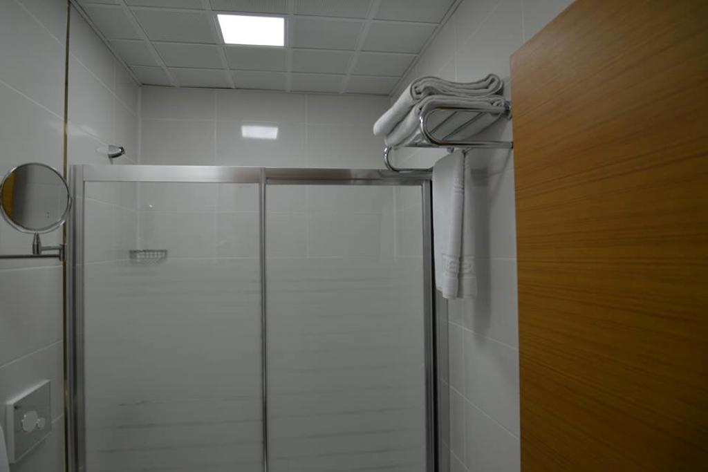 Siverek Çelebi Otel