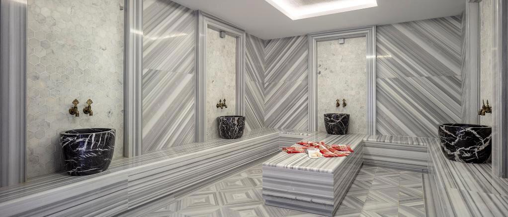 Radisson İzmir Aliağa
