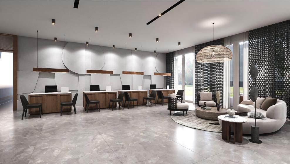 Aletris Deluxe Hotel & Spa