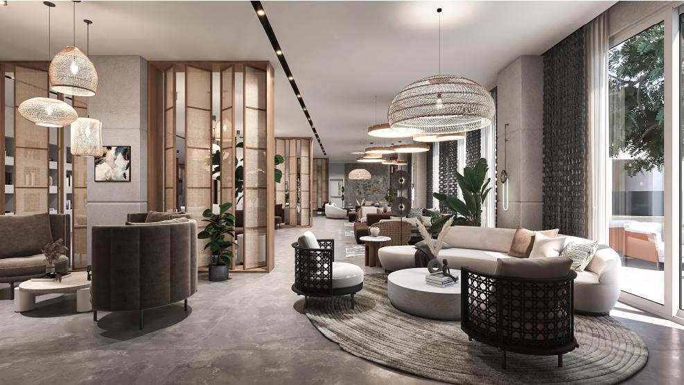 Aletris Deluxe Hotel & Spa