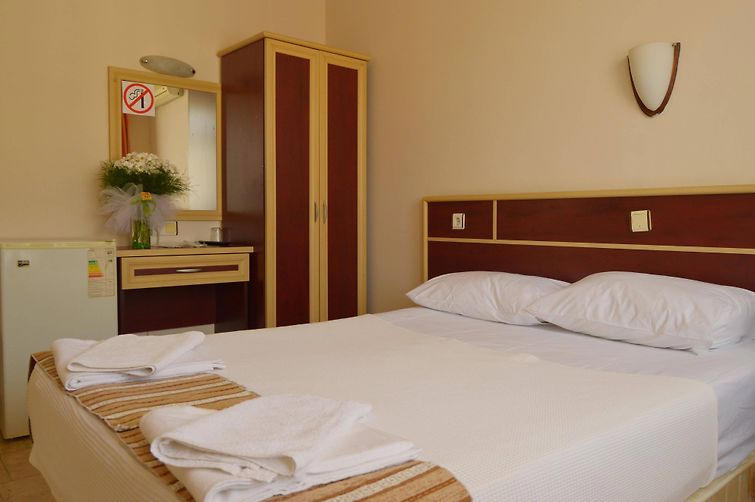 Hotel Aydin