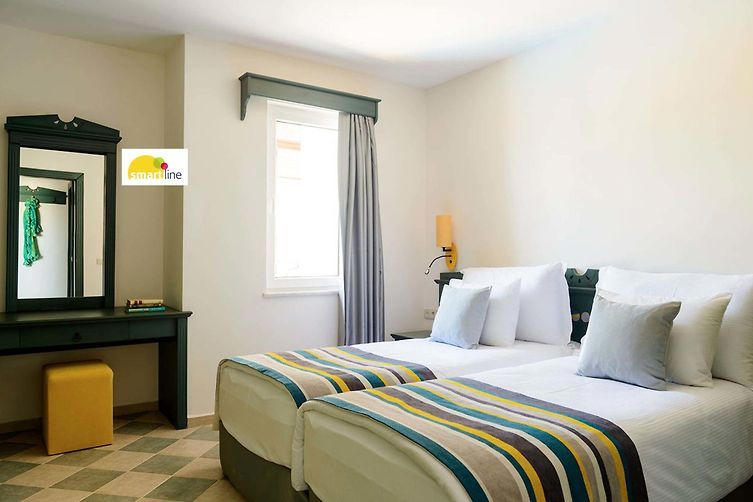 Sunpark Aramis