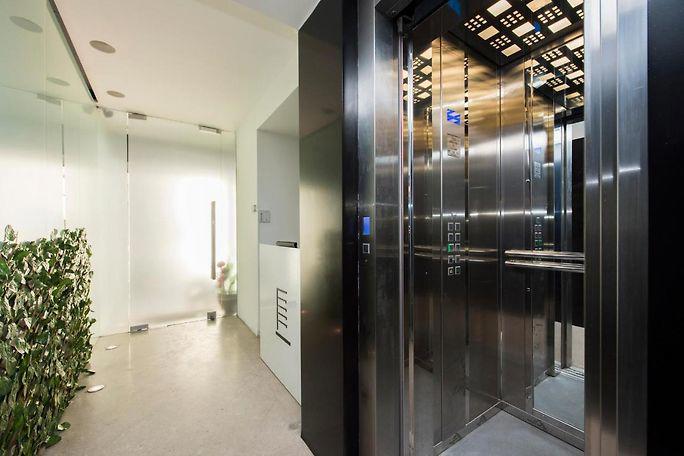 Thera Suite