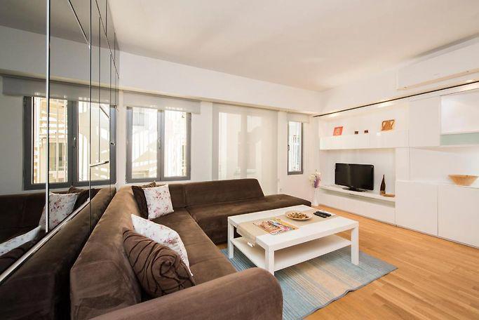 Thera Suite