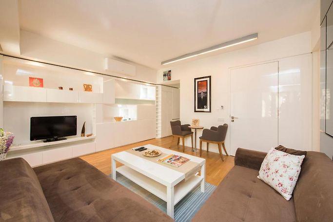 Thera Suite