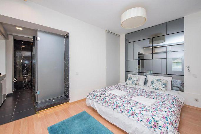 Thera Suite