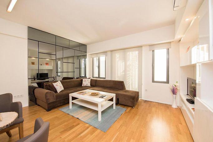 Thera Suite