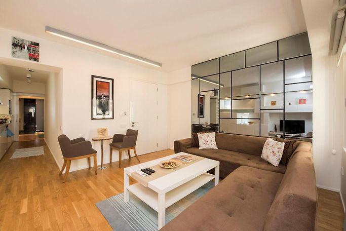 Thera Suite