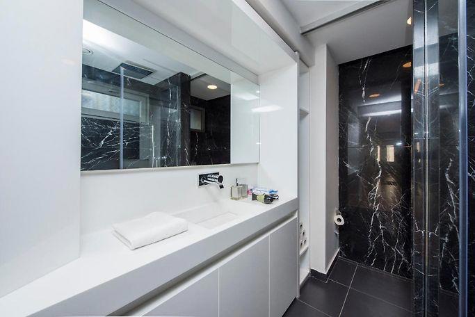Thera Suite