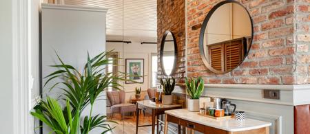 World House Boutique Hotel Galata
