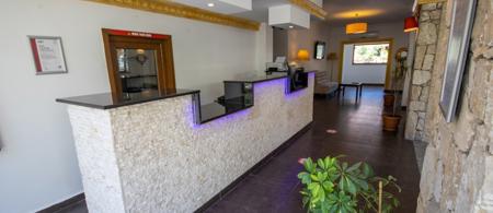 Turunc Dream Hotel