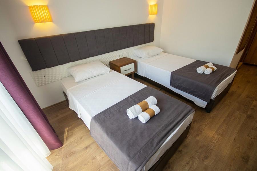 Turunc Dream Hotel