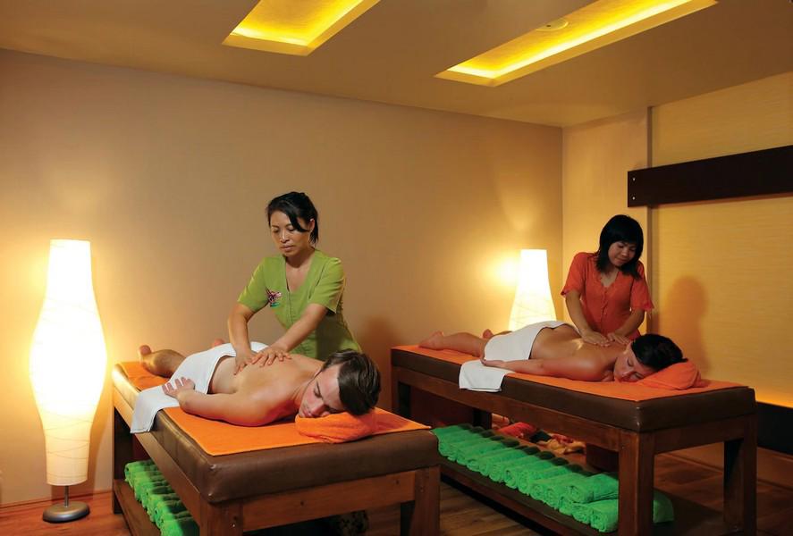 Ada Julian Hotel Marmaris (Adult Only +14)