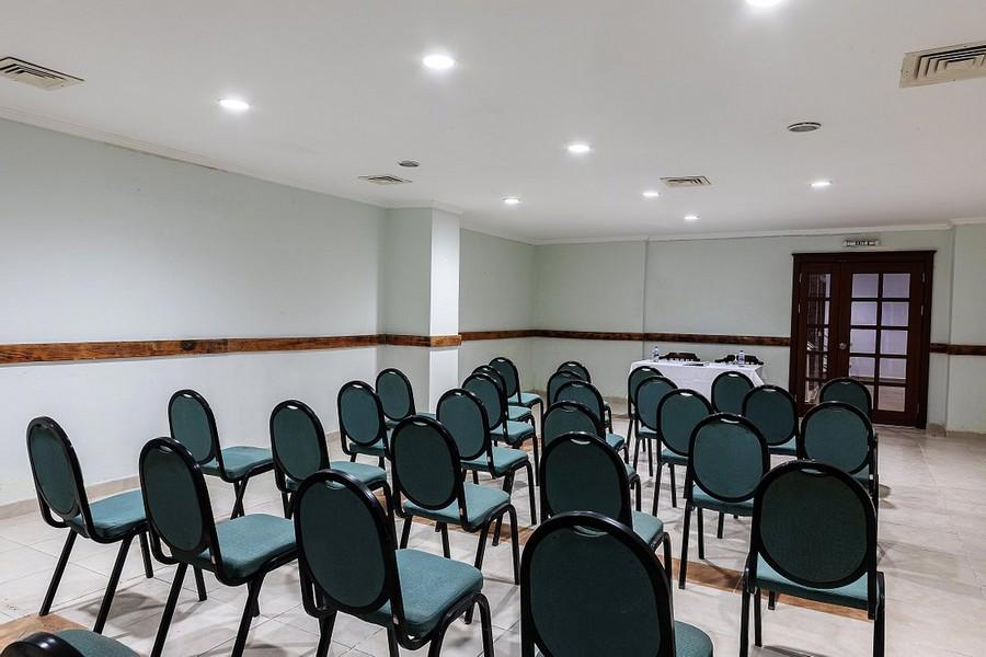 Kayamaris Hotel & Spa