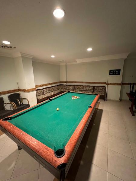 Kayamaris Hotel & Spa