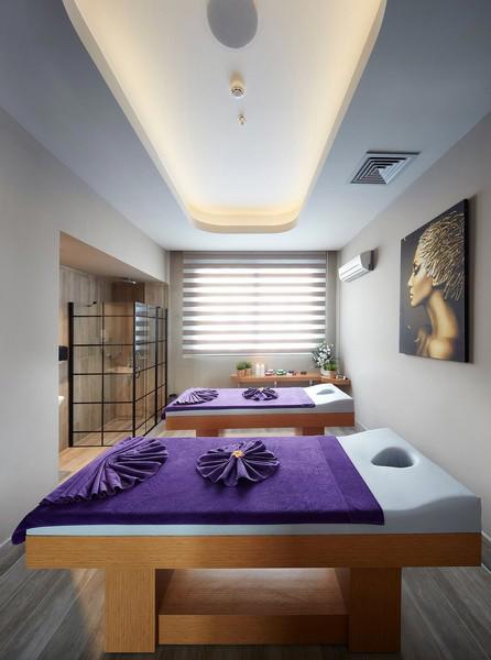 Lalila Blue Suites