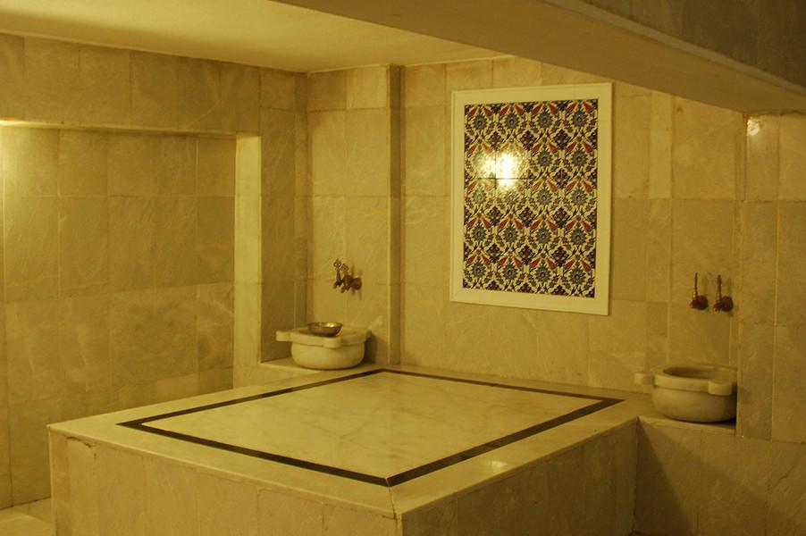 Astoria Beach Hotel