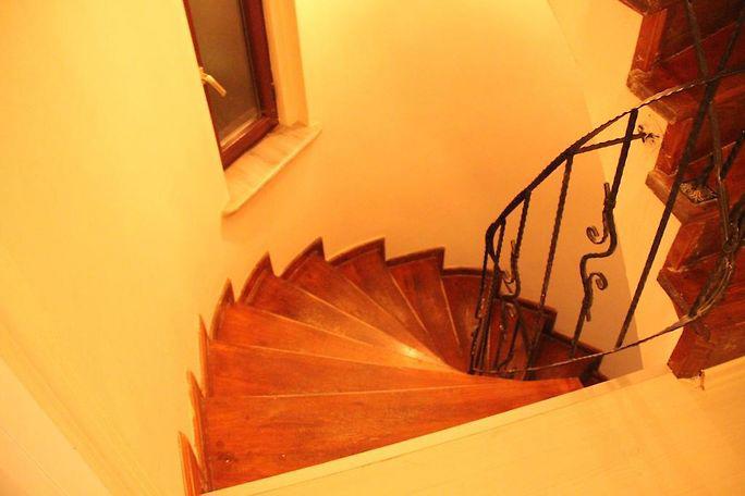 Eagle Residence Taksim