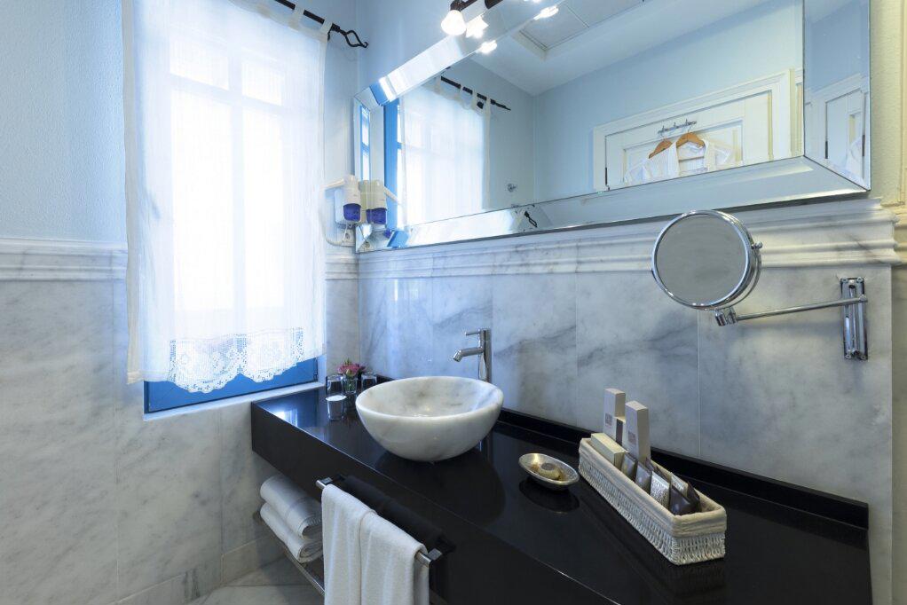 Viento Hotel Alaçatı