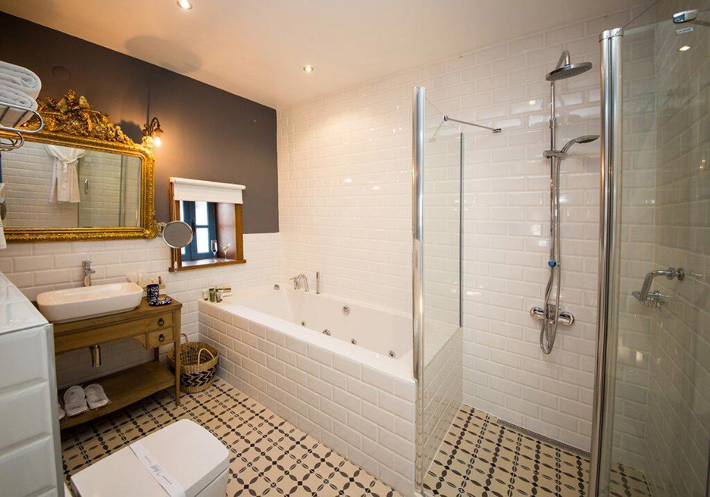 Viento Hotel Alaçatı