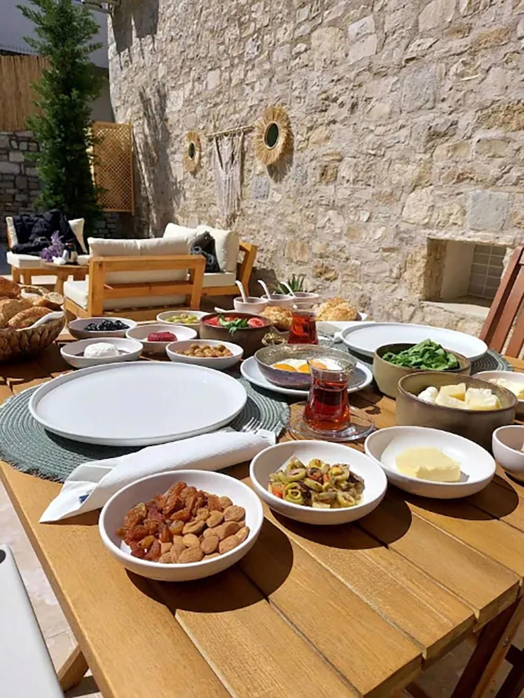 Kuğu Urla