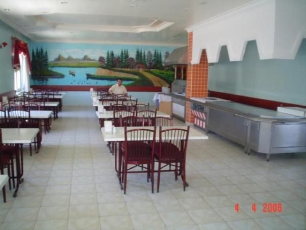 Yapisel Termal Apart