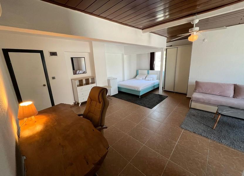 Esmana Hotel