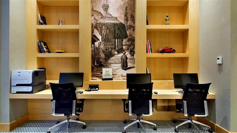 Doubletree By Hilton Trabzon