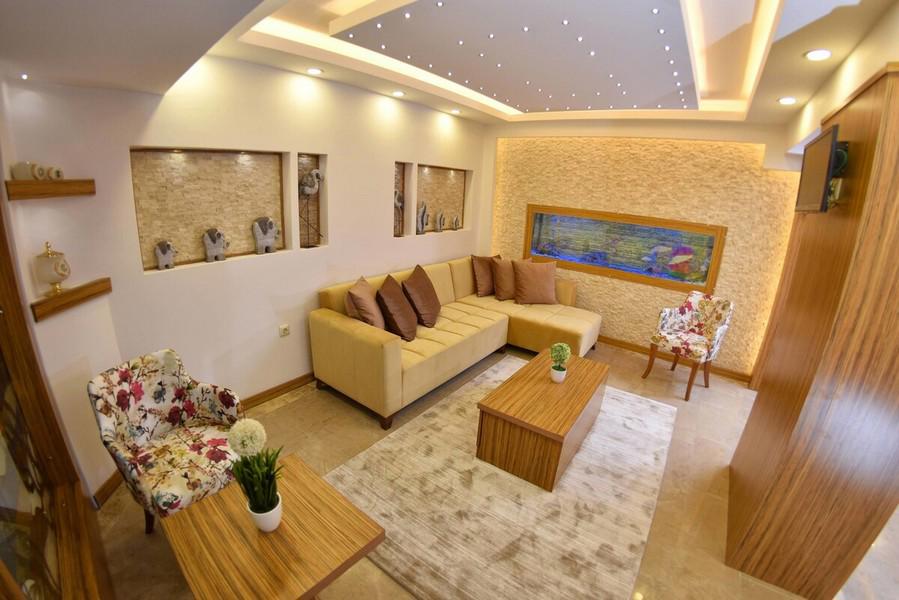 Sonerbey Otel