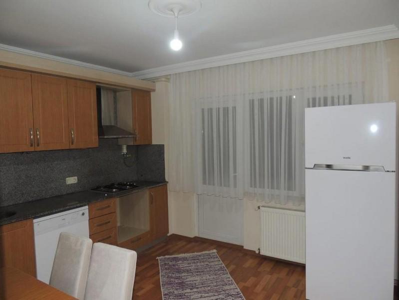 Irel Residence