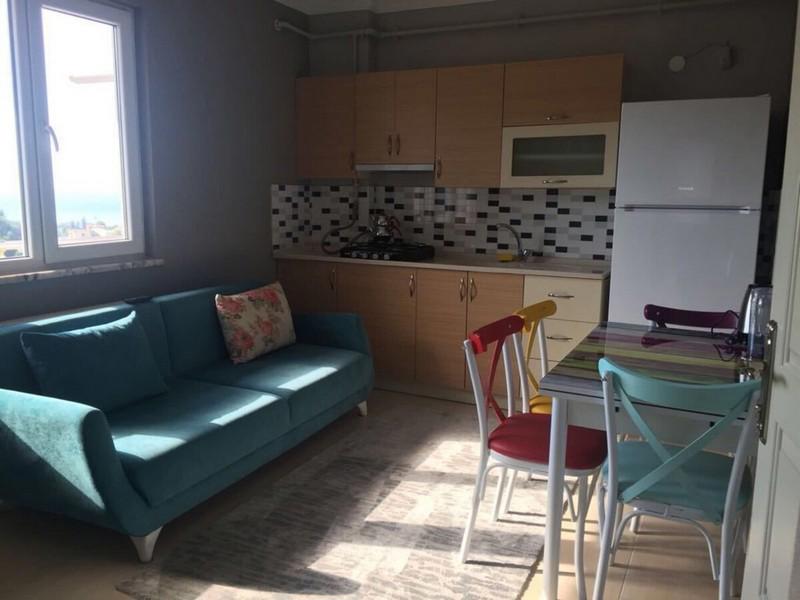 Tulipa Suites