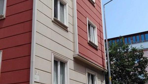 ALA-23 Suites