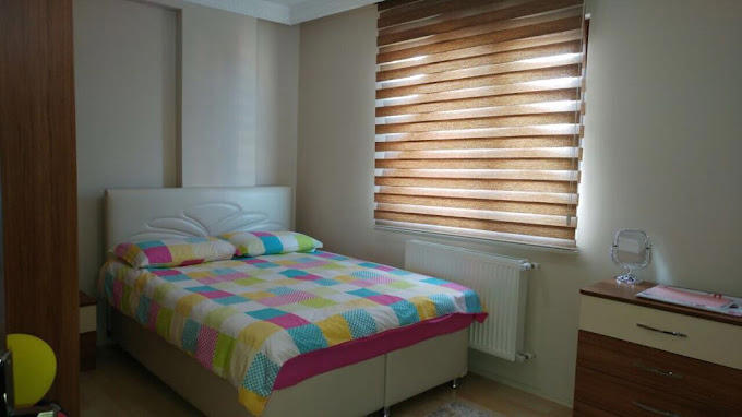 Pasha Suit Hotel