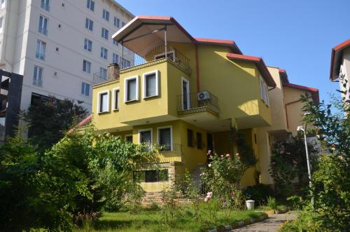 Altinkaya Gayrimenkul