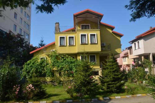 Altinkaya Gayrimenkul