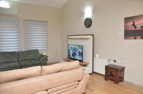 Altinkaya Gayrimenkul