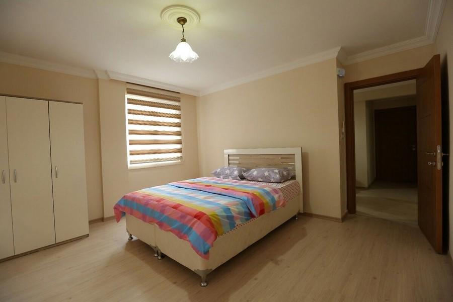 Trb Berceste Apart Hotel