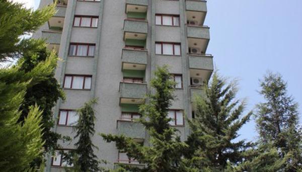 Kule Apart