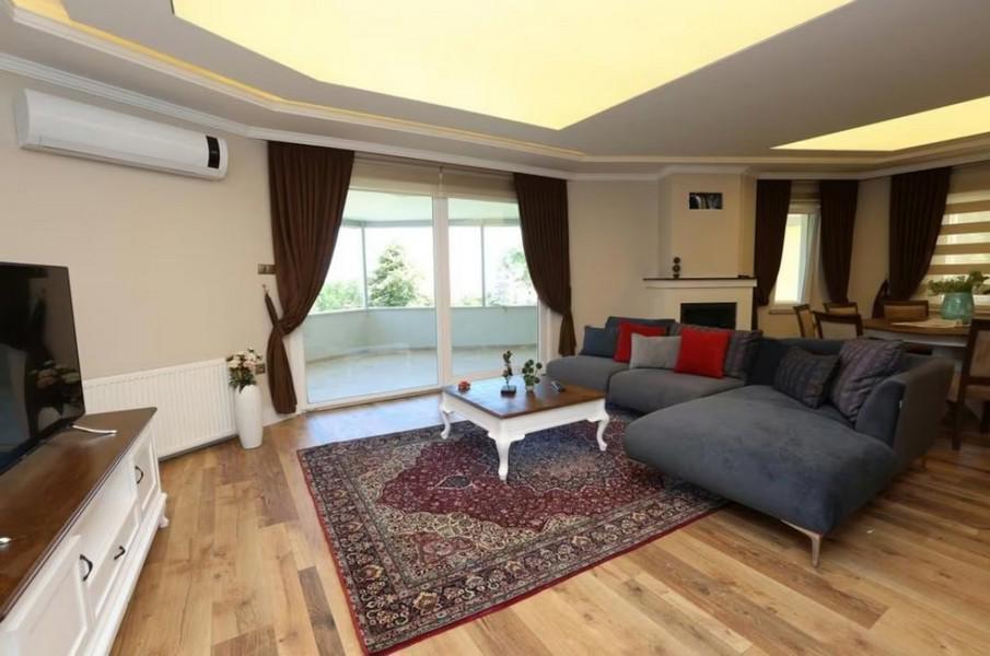 Villa Koruköy