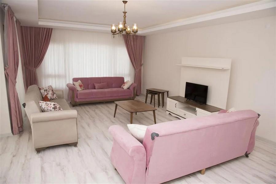 Vedia Apart