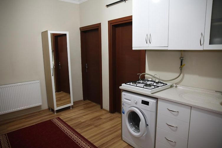 Can Apart & Konaklama Hizmetleri