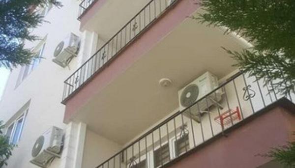 Plus Suites