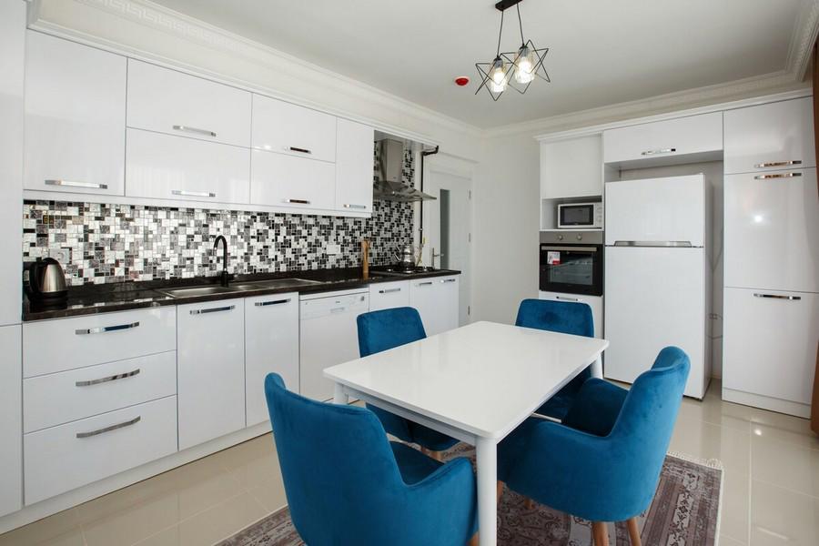 Golden Star Suites
