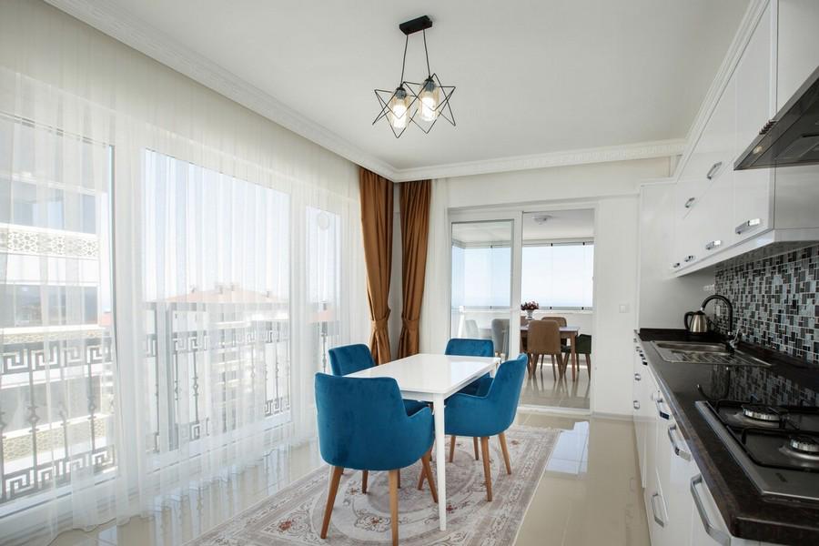 Golden Star Suites