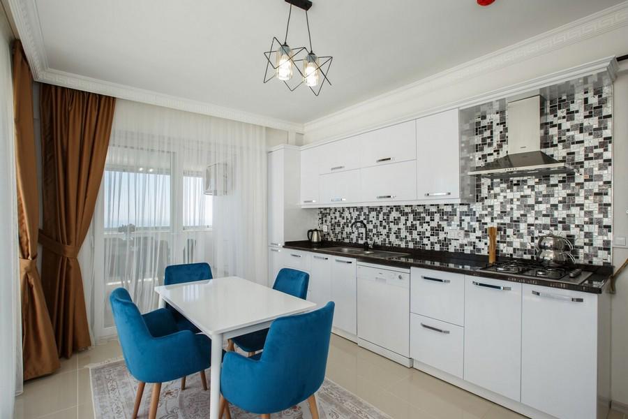 Golden Star Suites