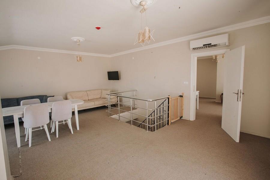 Arezzo Apart Otel