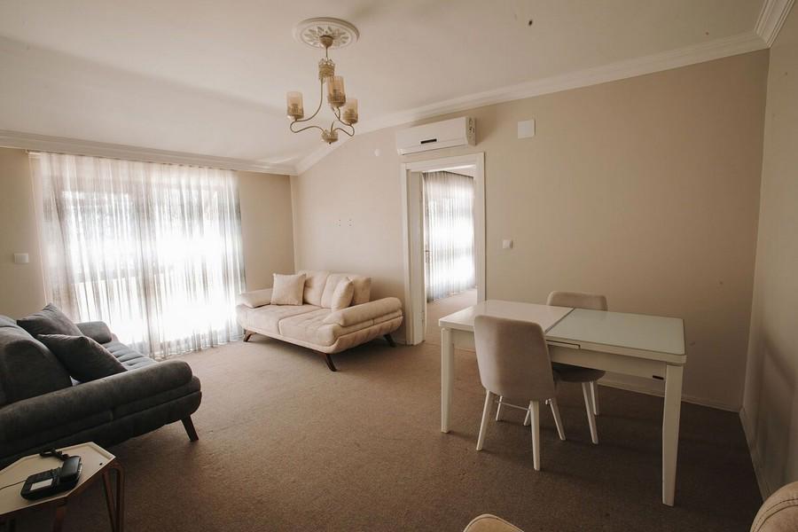 Arezzo Apart Otel